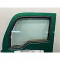KENWORTH T680 Door Assembly, Front thumbnail 3