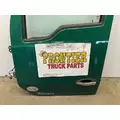 KENWORTH T680 Door Assembly, Front thumbnail 4