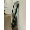 KENWORTH T680 Door Assembly, Front thumbnail 6