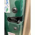 KENWORTH T680 Door Assembly, Front thumbnail 7