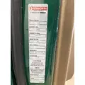 KENWORTH T680 Door Assembly, Front thumbnail 8