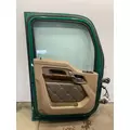 KENWORTH T680 Door Assembly, Front thumbnail 9