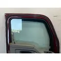 KENWORTH T680 Door Assembly, Front thumbnail 10