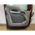 KENWORTH T680 Door Assembly, Front thumbnail 11
