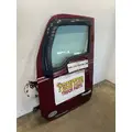 KENWORTH T680 Door Assembly, Front thumbnail 2