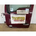 KENWORTH T680 Door Assembly, Front thumbnail 3
