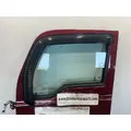 KENWORTH T680 Door Assembly, Front thumbnail 4