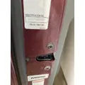 KENWORTH T680 Door Assembly, Front thumbnail 7