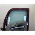 KENWORTH T680 Door Assembly, Front thumbnail 10