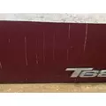 KENWORTH T680 Door Assembly, Front thumbnail 12