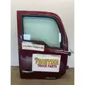 KENWORTH T680 Door Assembly, Front thumbnail 2