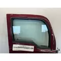 KENWORTH T680 Door Assembly, Front thumbnail 3