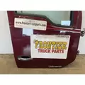 KENWORTH T680 Door Assembly, Front thumbnail 4