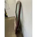KENWORTH T680 Door Assembly, Front thumbnail 5