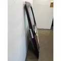 KENWORTH T680 Door Assembly, Front thumbnail 6