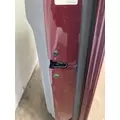 KENWORTH T680 Door Assembly, Front thumbnail 7