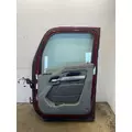 KENWORTH T680 Door Assembly, Front thumbnail 9