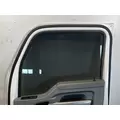 KENWORTH T680 Door Assembly, Front thumbnail 10