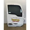 KENWORTH T680 Door Assembly, Front thumbnail 2
