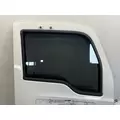 KENWORTH T680 Door Assembly, Front thumbnail 3