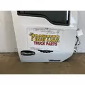 KENWORTH T680 Door Assembly, Front thumbnail 4