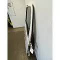 KENWORTH T680 Door Assembly, Front thumbnail 5