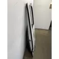 KENWORTH T680 Door Assembly, Front thumbnail 6