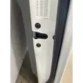 KENWORTH T680 Door Assembly, Front thumbnail 7
