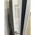 KENWORTH T680 Door Assembly, Front thumbnail 8