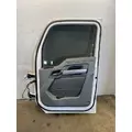 KENWORTH T680 Door Assembly, Front thumbnail 9