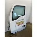 KENWORTH T680 Door Assembly, Front thumbnail 1