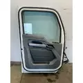 KENWORTH T680 Door Assembly, Front thumbnail 10