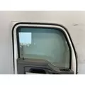 KENWORTH T680 Door Assembly, Front thumbnail 11
