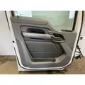 KENWORTH T680 Door Assembly, Front thumbnail 12