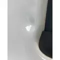 KENWORTH T680 Door Assembly, Front thumbnail 13