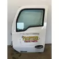 KENWORTH T680 Door Assembly, Front thumbnail 2