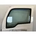 KENWORTH T680 Door Assembly, Front thumbnail 3