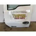KENWORTH T680 Door Assembly, Front thumbnail 4