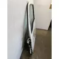 KENWORTH T680 Door Assembly, Front thumbnail 5