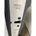KENWORTH T680 Door Assembly, Front thumbnail 7