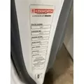 KENWORTH T680 Door Assembly, Front thumbnail 8