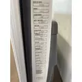 KENWORTH T680 Door Assembly, Front thumbnail 9