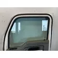 KENWORTH T680 Door Assembly, Front thumbnail 10