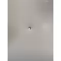 KENWORTH T680 Door Assembly, Front thumbnail 11