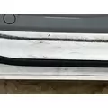 KENWORTH T680 Door Assembly, Front thumbnail 12