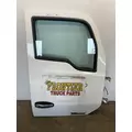 KENWORTH T680 Door Assembly, Front thumbnail 2