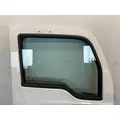 KENWORTH T680 Door Assembly, Front thumbnail 3