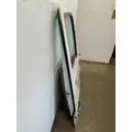 KENWORTH T680 Door Assembly, Front thumbnail 6
