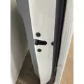 KENWORTH T680 Door Assembly, Front thumbnail 7