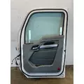 KENWORTH T680 Door Assembly, Front thumbnail 8